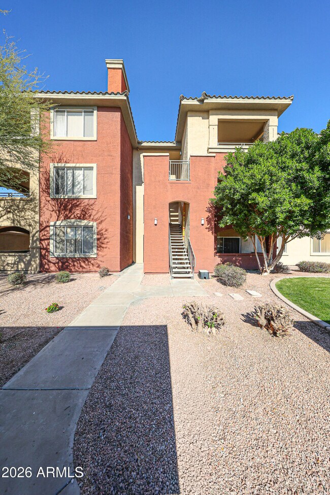5401 E Van Buren St Phoenix, AZ 85008 photo 4
