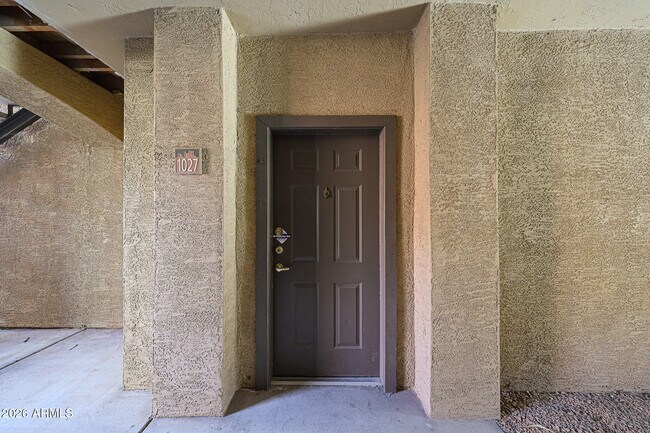 5401 E Van Buren St Phoenix, AZ 85008 photo 3