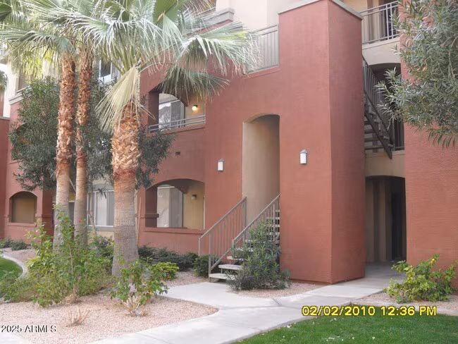 5401 E Van Buren St Phoenix, AZ 85008 photo 2