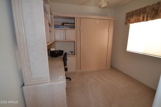 19910 N 110th Ln Sun City, AZ 85373 photo 2