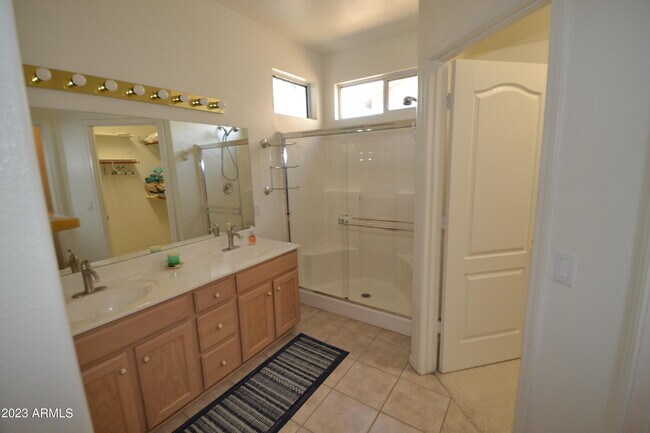 19910 N 110th Ln Sun City, AZ 85373 photo 5