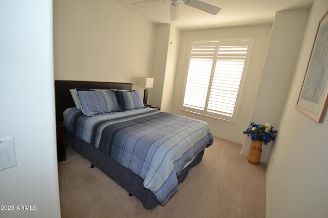 19910 N 110th Ln Sun City, AZ 85373 photo 4