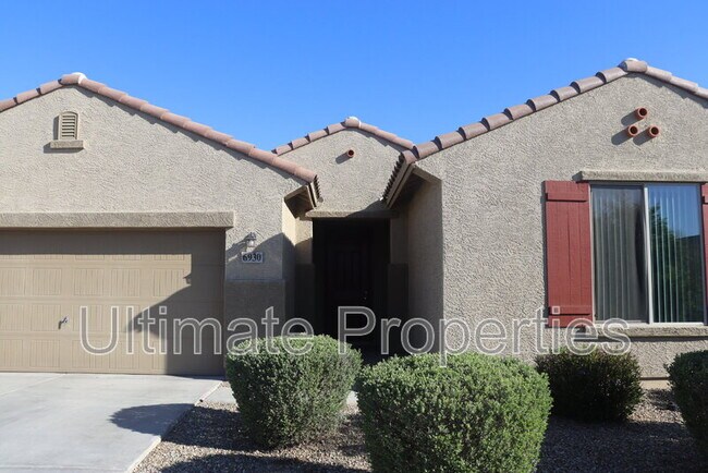 6930 W Townley Ave Peoria, AZ 85345 photo 4