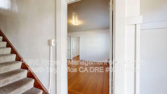 422 Humboldt St Santa Rosa, CA 95404 photo 3