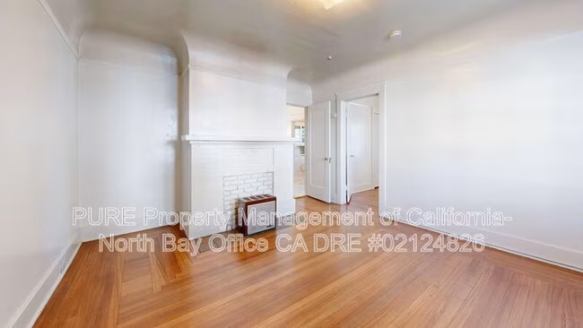 422 Humboldt St Santa Rosa, CA 95404 photo 5