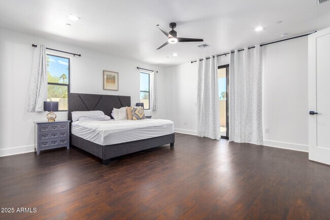 8325 E Wethersfield Rd Scottsdale, AZ 85260 photo 5
