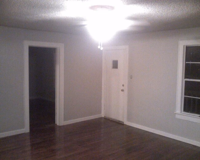 1701 Daniel Drive, Arlington, TX 76010 photo 4