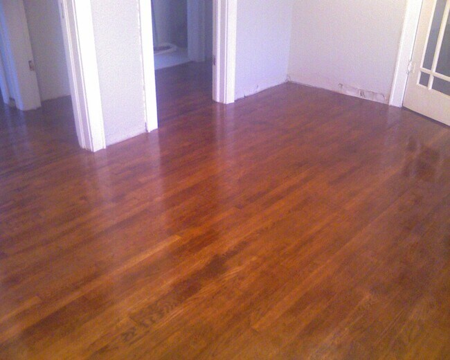 1701 Daniel Drive, Arlington, TX 76010 photo 2