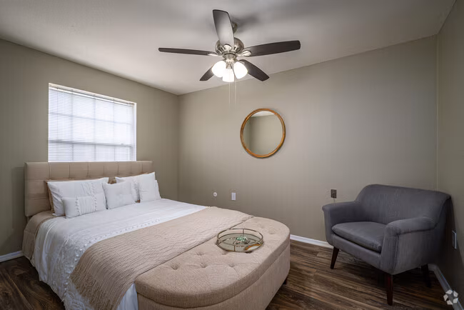 Treemont Senior Living photo 4