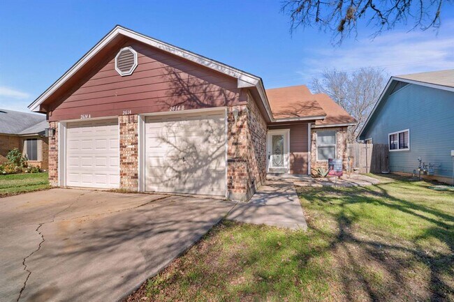 2614  Howellwood WAY photo 5