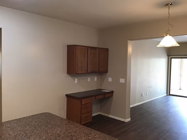 10338 W Wood St Tolleson, AZ 85353 photo 4