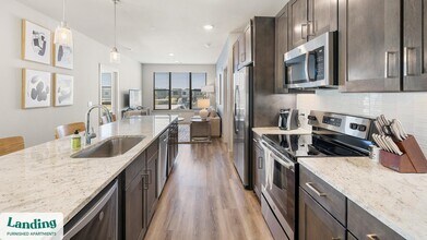12700 Ridgeline Blvd Cedar Park, TX 78613 photo 3
