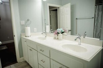 18125 Justice Lane, Dallas, TX 75287 photo 4
