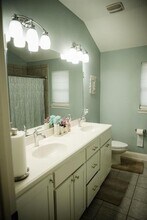 18125 Justice Lane, Dallas, TX 75287 photo 5