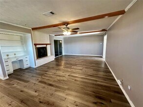 5485 Fm 3097, Rockwall, TX 75032 photo 3