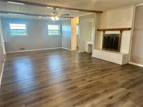 5485 Fm 3097, Rockwall, TX 75032 photo 4
