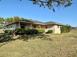 5485 Fm 3097, Rockwall, TX 75032 photo 2