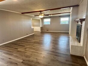 5485 Fm 3097, Rockwall, TX 75032 photo 5