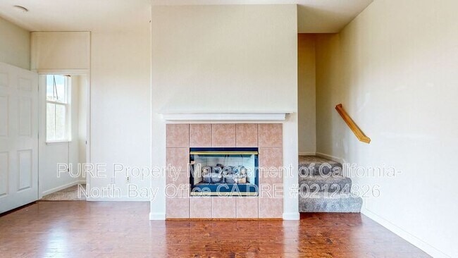 2782 Coleman Glen Ln Santa Rosa, CA 95407 photo 5