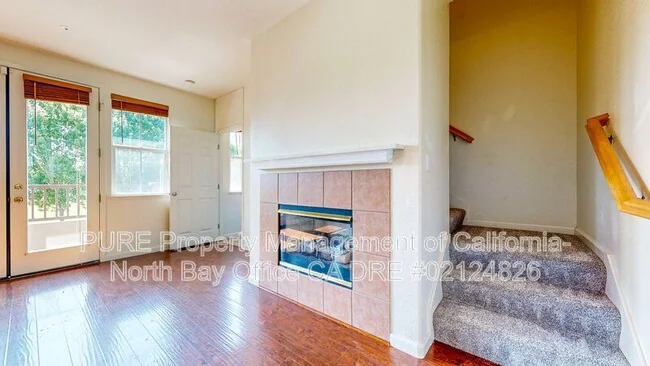 2782 Coleman Glen Ln Santa Rosa, CA 95407 photo 3