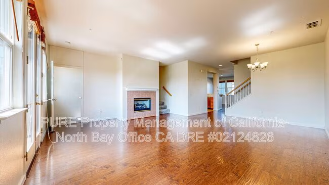 2782 Coleman Glen Ln Santa Rosa, CA 95407 photo 2