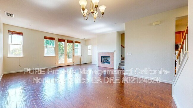 2782 Coleman Glen Ln Santa Rosa, CA 95407 photo 4