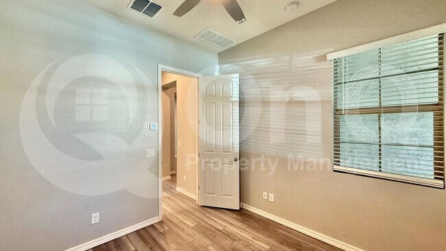 3951 E Pinto Dr Gilbert, AZ 85296 photo 5