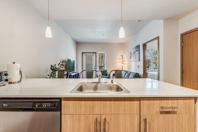 8280 164th Ave NE Redmond, WA 98052 photo 3