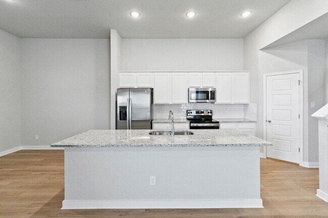 186-186 Nespral Dr San Antonio, TX 78253 photo 3