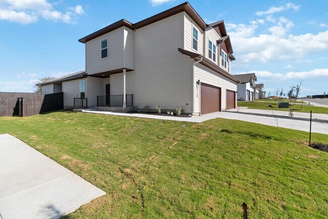 186-186 Nespral Dr San Antonio, TX 78253 photo 4
