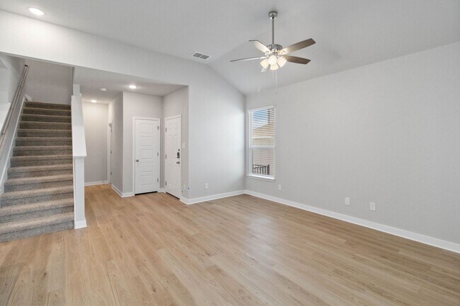 186-186 Nespral Dr San Antonio, TX 78253 photo 2