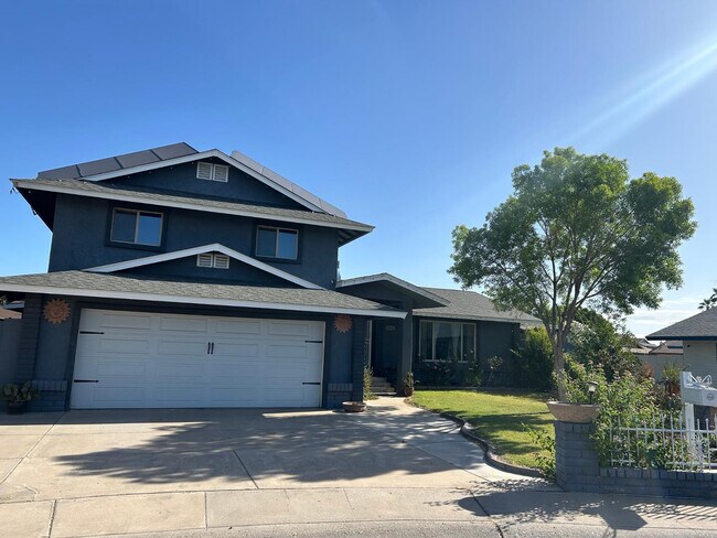 6916 W Georgia Ave Glendale, AZ 85303 photo 3