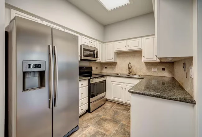4000 Purdue St Houston, TX 77005 photo 4