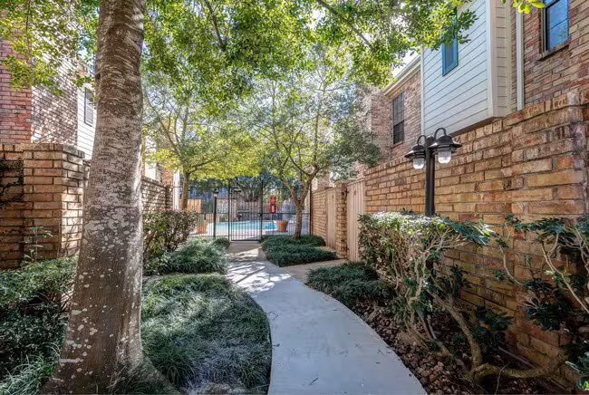 4000 Purdue St Houston, TX 77005 photo 5