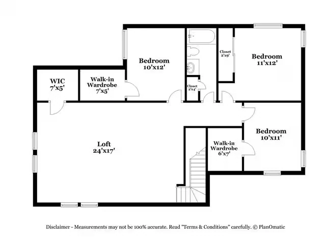 1149 E Lowell Ave Gilbert, AZ 85295 photo 4