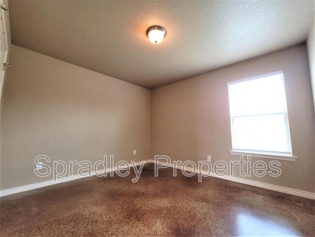 1525 Kal Ct Belton, TX 76513 photo 5