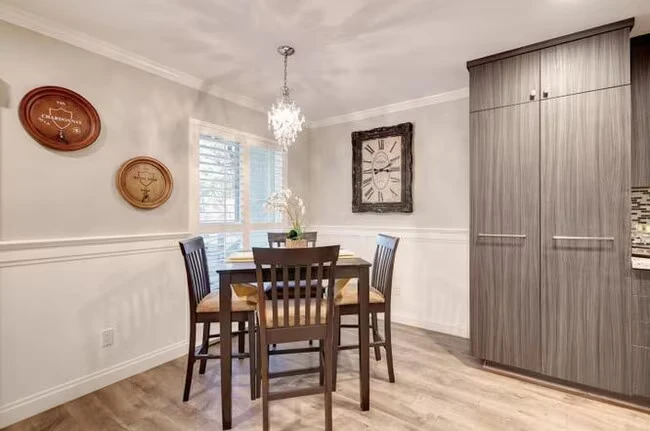 2BR/2BA Condo on Tradewinds Dr · San Jose photo 3