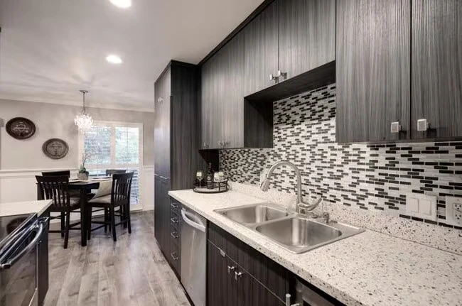2BR/2BA Condo on Tradewinds Dr · San Jose photo 5