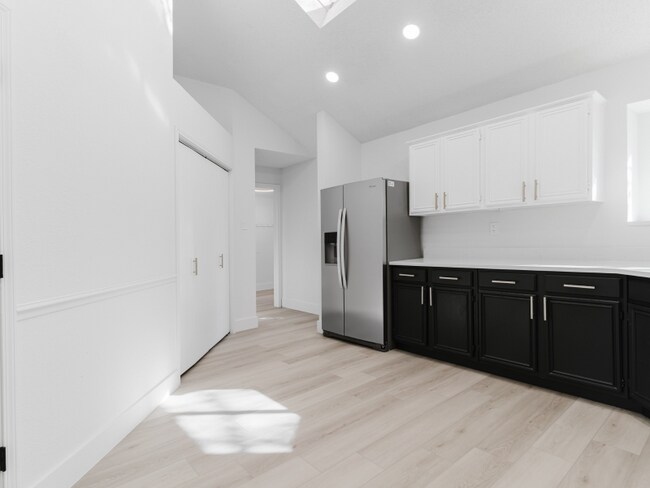 2409 Brookside Dr Rowlett, TX 75088 photo 4