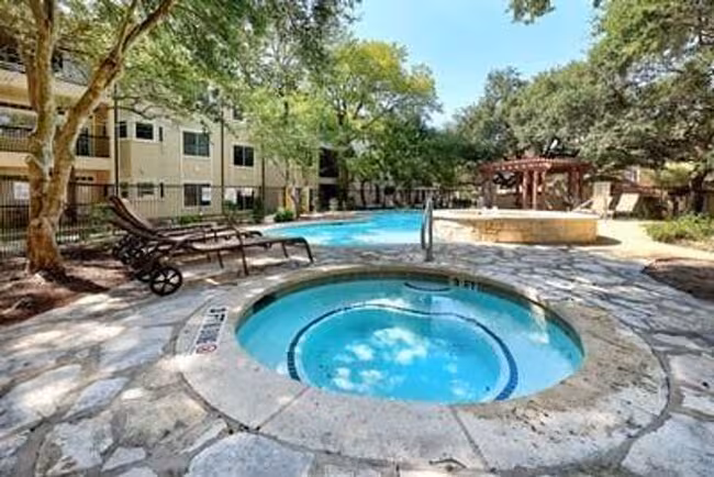 9525 N Capital of Texas Hwy Austin, TX 78759 photo 3