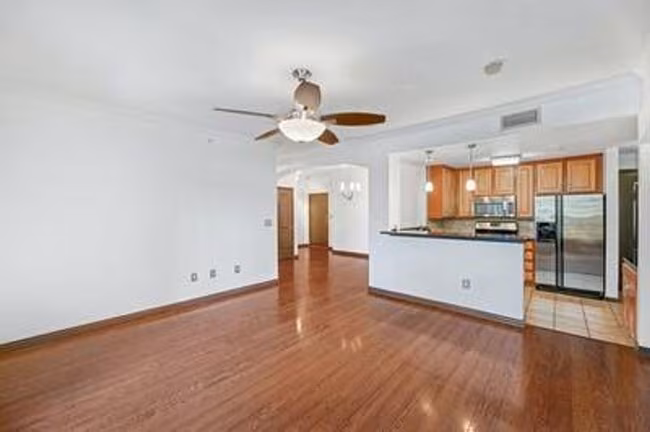 9525 N Capital of Texas Hwy Austin, TX 78759 photo 4