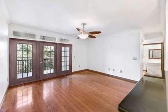 9525 N Capital of Texas Hwy Austin, TX 78759 photo 5