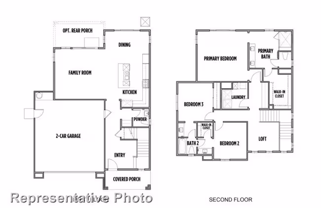1104 Yaupon Holly Dr Georgetown, TX 78628 photo 2