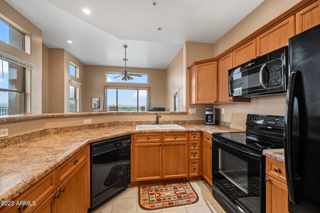 1 Northridge Cir Wickenburg, AZ 85390 photo 3