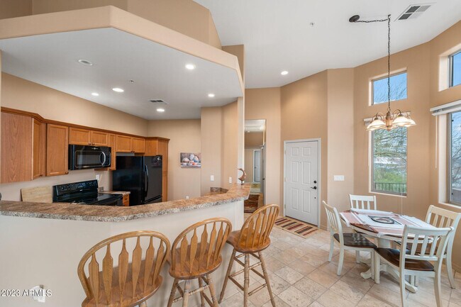 1 Northridge Cir Wickenburg, AZ 85390 photo 5