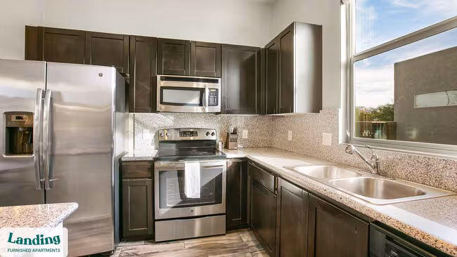 1000 Henderson St Fort Worth, TX 76102 photo 4