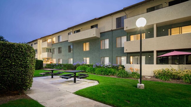 Ocean Crest photo 2