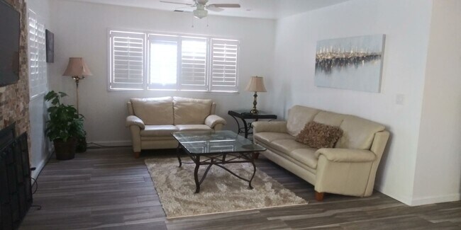 201 Lands End Ct Vallejo, CA 94591 photo 3
