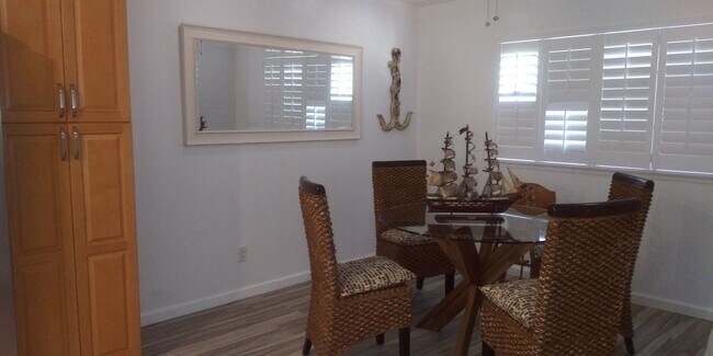 201 Lands End Ct Vallejo, CA 94591 photo 5