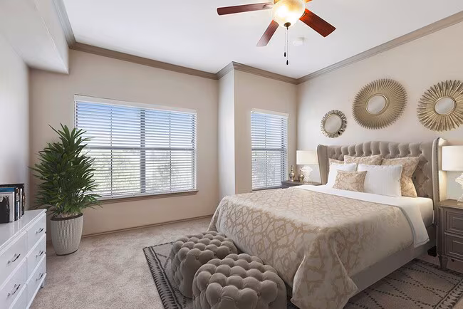 Barton Creek Villas photo 5